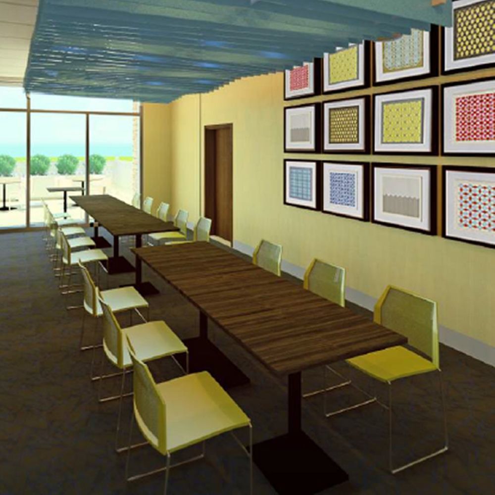 Holiday Inn Express & Suites Eagan - Minneapolis Area By Ihg מראה חיצוני תמונה