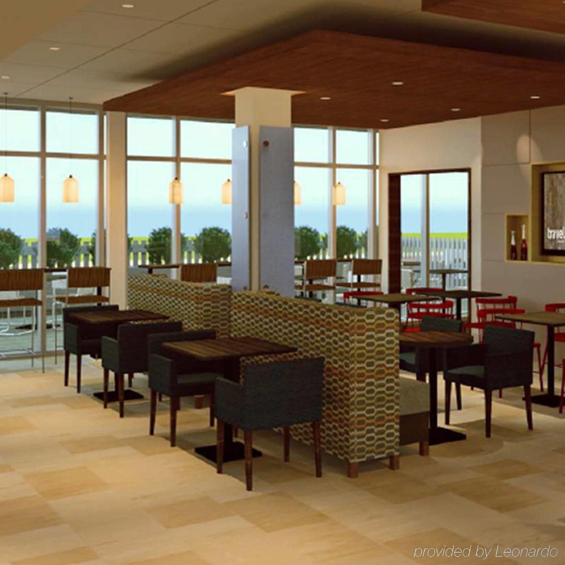 Holiday Inn Express & Suites Eagan - Minneapolis Area By Ihg מראה חיצוני תמונה