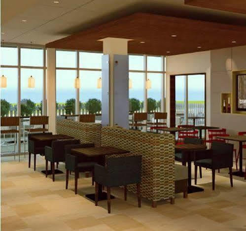 Holiday Inn Express & Suites Eagan - Minneapolis Area By Ihg מראה חיצוני תמונה