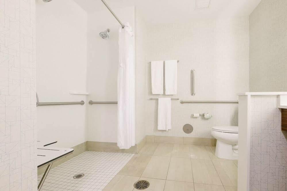 Holiday Inn Express & Suites Eagan - Minneapolis Area By Ihg מראה חיצוני תמונה