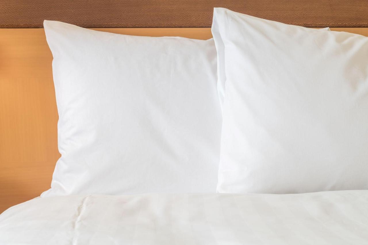 Holiday Inn Express & Suites Eagan - Minneapolis Area By Ihg מראה חיצוני תמונה